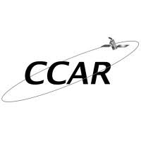 Colorado Center for Astrodynamics Research